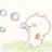 ぴこ🍀のアイコン