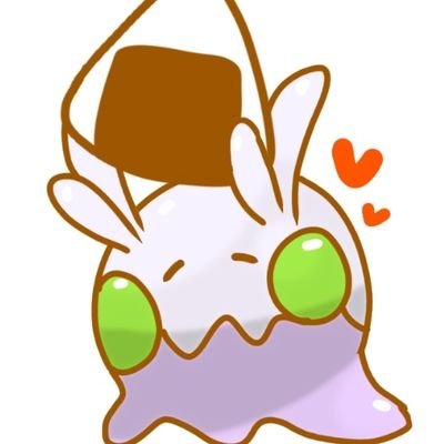 なのふく✿しゃぼんさんのプロフィール画像