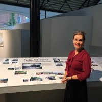 Erna Rijsdijk (@ernarijsdijk) 's Twitter Profile