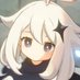 ã€ã㌠(@yanuu_nano) Twitter profile photo ã€ã㌠(@yanuu_nano) Twitter profile photo