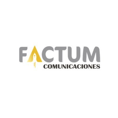 FactumCom Profile Picture