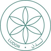Ludon | لدن (@ludon_sa) 's Twitter Profile