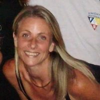 Christine (@cccapone) 's Twitter Profile Photo Christine (@cccapone) 's Twitter Profile Photo