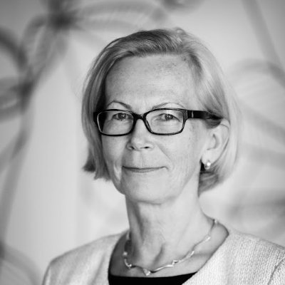 KirstiKauppi Profile Picture