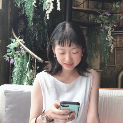 東京、京都、愛知のおいしいものを紹介してます🐷 SNS総フォロワー180万人。Instagram、TikTokも見にきてね！