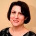 Claudine Brown (@somersetbrown) Twitter profile photo Claudine Brown (@somersetbrown) Twitter profile photo