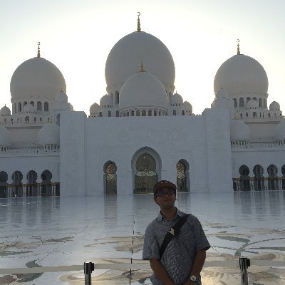 tetsu1014_'s profile picture. 保育士/坂本真綾/緑黄色社会/YOASOBI /Perfume/上白石萌音/海外旅行/料理/北九州市出身/さん付け不要