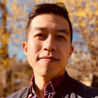 Alex (@alexwn) 's Twitter Profile