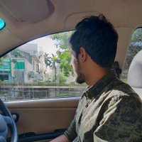 Akshay S (@akshaysubraman1) 's Twitter Profile