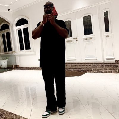 Nana_phyn's profile picture. A Gemini ♊️.@sarkodie and @popcaan for days .👑