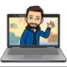 MrMCampbe11's profile picture. Faculty Head of Technologies & Digital Literacy @Lesmahagowhigh CRIS Mentor- @SSERCdigital