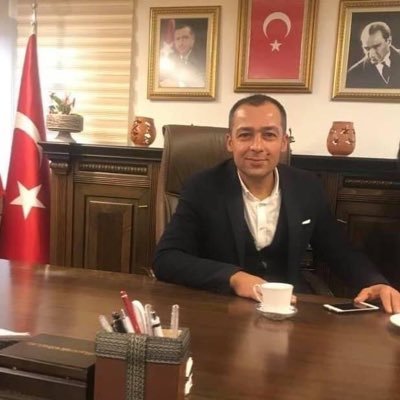 OyitZiya's profile picture. Zelkif Kazdal dönemi ilk gençlik Kolları Yöneticisi,Merkez ilçe yöneticisi,2016-2021 arası Ak Parti Manisa İl Yöneticisi.Şimdilerde Ömer’lerden Durmakyok #Devam