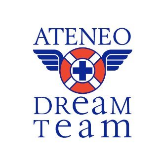 Updates on the efforts of the Ateneo Disaster Response and Management (DReaM) Team.