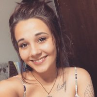 Sydney (@sydshell2020) 's Twitter Profile