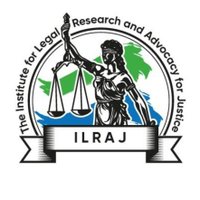 ILRAJ (@ilraj2) 's Twitter Profile Photo ILRAJ (@ilraj2) 's Twitter Profile Photo