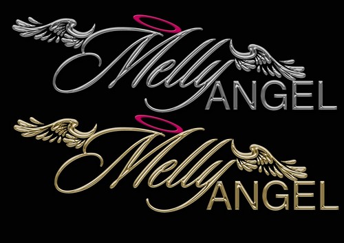 MellyAngelAus's profile picture. MellyAngel is a online makeup and skincare store for Australian Girls and Women looking for quality makeup at affordable prices.