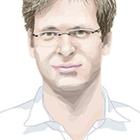 Julien d'Huy (@julien_d_huy) 's Twitter Profile