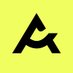 AtomeSG (@atomesg) Twitter profile photo AtomeSG (@atomesg) Twitter profile photo