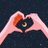 lunanne_92