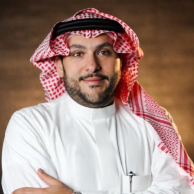 AbdulazizNayta's profile picture. MSc of International Bus Management & BA of HRM. Don't mix your social life with your career. Speciality: Bus development, media, marketing & event management.