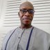 Dosso Alioune (@metogba) Twitter profile photo Dosso Alioune (@metogba) Twitter profile photo