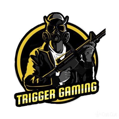 Trigger Gaming