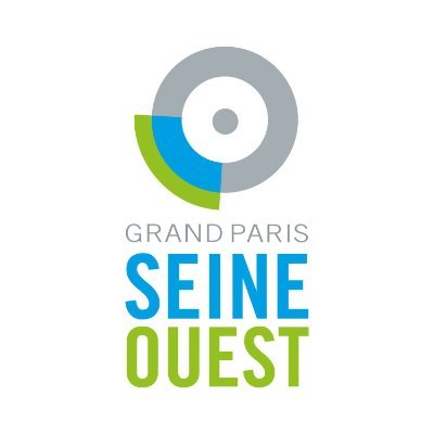 @GPSO_SeineOuest
