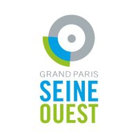 Grand Paris Seine Ouest (GPSO)(@GPSO_SeineOuest) 's Twitter Profile Photo