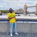 Venky Kondepudi (@vkwalks2512) Twitter profile photo Venky Kondepudi (@vkwalks2512) Twitter profile photo
