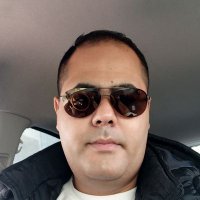 Marzouki Helmi @حلمي المرزوقي (@marzoukihelmi2) 's Twitter Profile