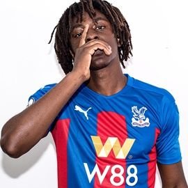 ryanlivelyryan's profile picture. 