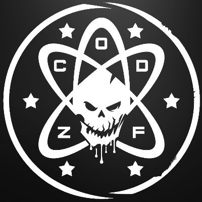 CoDZOfficial Profile Picture