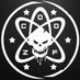 Call of Duty Zombies (@codzofficial) Twitter profile photo Call of Duty Zombies (@codzofficial) Twitter profile photo