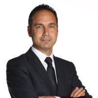 yağız şenkal (@yagizsenkal) 's Twitter Profile Photo yağız şenkal (@yagizsenkal) 's Twitter Profile Photo