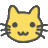 さくさく😷のアイコン