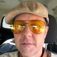 Davis Michaelsen (@davismichaelsen) 's Twitter Profile