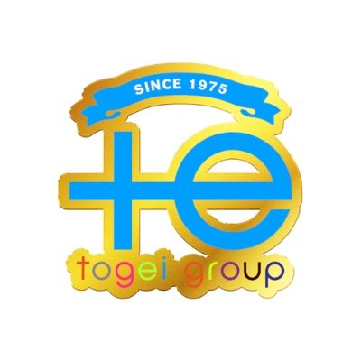 Togei_E's profile picture. 音響・照明・演出・イベント・映像（配信業務）を承っております。
随時弊社の事例紹介を行っていきます。
WEBページもご覧ください。