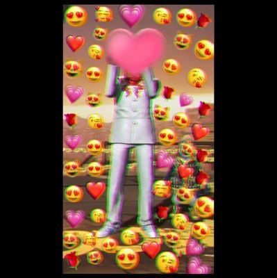 RG4P1's profile picture. ʜᴀᴋᴜɴᴀ ᴍᴀᴛᴀ 
ᴜɴᴀ ғᴏʀᴍᴀ ᴅᴇ sᴇʀ❦︎