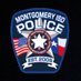 Montgomery ISD PD (@misdpolicechief) Twitter profile photo