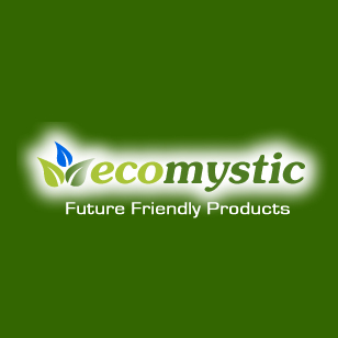 Ecomystic Profile Picture