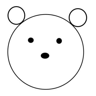 JTheToxin's profile picture. ;)