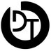 District Tavern Tampa (@district_tavern) Twitter profile photo District Tavern Tampa (@district_tavern) Twitter profile photo