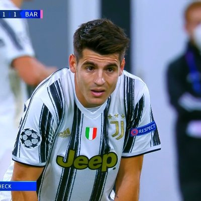 CSHDV5's profile picture. 