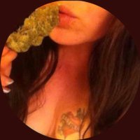 JenaSativa420 😙💨(@_jena4n) 's Twitter Profile Photo