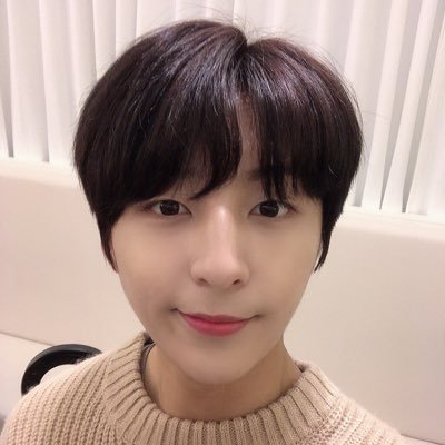 #GoldenChild #골든차일드 #Y #와이 #최성윤