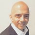 Anthony Ragona (@anthonyragona) Twitter profile photo Anthony Ragona (@anthonyragona) Twitter profile photo