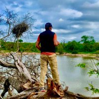 Joe Soapbox 🇿🇦 (@ahmedmather) 's Twitter Profile