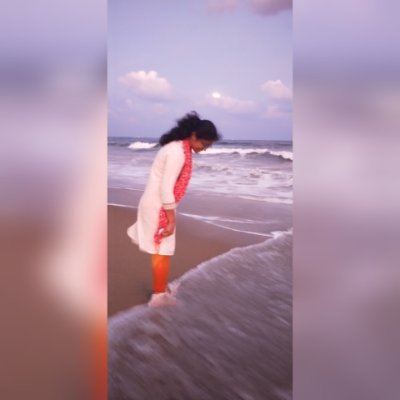 TannuRehana's profile picture. 