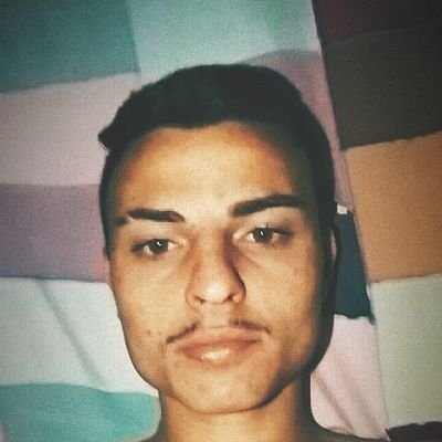 A sua consciência é suficiente para mostrar o que você não é capaz de reconhecer.