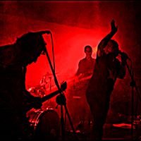 The Names (@thenamesmusic1) 's Twitter Profile